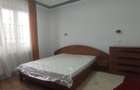 Apartament Otopeni zona Lidl DN1 - 6
