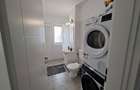 Apartament 2 camere -56mp in subcetate city 1 Brasov - 7