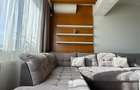 Gama Residence - Apartament 3 camere , loc de parcare subteran - 2