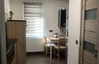 Apartament 3 camere, UMF, etaj 3, Marasti, 2 bai, Targu Mures - 4