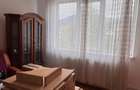 Ap. 3 cam, pozitie centrala, 57 mp, 55 000 Euro - 5