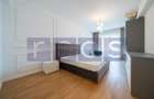INCHIRIERE 4 CAMERE | HERASTRAU | PARCARE | MOBILAT-UTILAT LUX | 164MP - 10