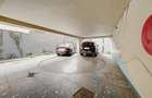 Spatiu birouri | 100 mp | Viitorului 136 | Forty Building - 14