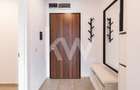 Apartament modern în Top City, boxa, parcare, disponibil imediat! - 14