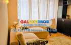 Apartament 2 camere Parc Cismigiu - 3