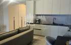 Tomis Plus- Studio mobilat si utilat lux - 5