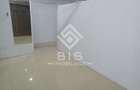 Spațiu Comercial Modern – 25 mp, Etaj 2 - 4