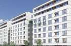 Garsoniera  Cavar Residence - 4