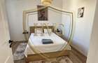 Apartament 2 camere | Centrala Imobil | Terasa | Piață Romana - 4