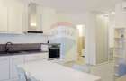 Apartamente 2 camere de vânzare mobilate/utilate -Ultracentral, Oradea - 13