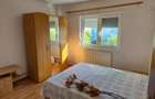Apartament 4 camere, 90 m², renovat și izolat, – Copșa Mică, - 4