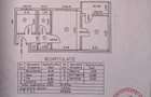 Apartament 2 camere nedecomandat, zona Tudor Vladimirescu, Bucsinescu, ID:162344 - 3