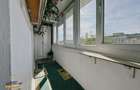 FILM! Apartament 2 camere decomandat, zona apreciabila, cartier Florilor Brasov - 4