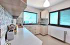 De vânzare casă  4 camere tip duplex Pasarea Branesti - 10