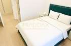 Apartament 2 camere de inchiriat***LUX***Aviatiei - 10