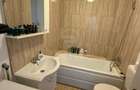 Apartament 2 amere semidecomandat zona Teilor - 6