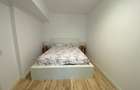 Apartament 2 camere, 57mp, zona Metalurgie, Complex Himson, Cod: 159621 - 10