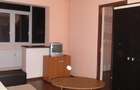 2camere, Tatarasi-Piata Chirila,bloc fara risc seismic - 4