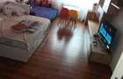 Apartament 2 camere -  58 mp, Palazu Mare, parter - ideal spatiu comercial - 3