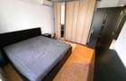 Apartament 3 camere -Constantin Brancoveanu - 4