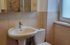 Soarelui | 3 camere | 78 mp utili | Etaj 1 | 3 clime | Parcare - 21