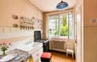 Apartament 2 camere | Etaj intermediar | 48mpu | Unirii Gheorgheni - 3