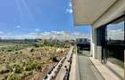 PENTHOUSE SUPERB/VEDERE LIBERA/NOU /SPATII GENEROASE - 14
