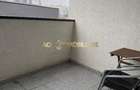 2 Camere de inchiriat | Mihai Bravu | Metrou | Centrala | Parcare - 16