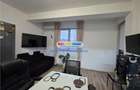 Vanzare apartament cu 2 camere situat langa Cartierul Latin - 27