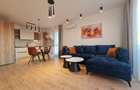 Apartament | 2 Camere | La Foresta | Tunari - 1