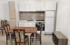 Ap 2 camere | BALCON | PARCARE SUBTERANA | Zona Mănăștur-Edgar Quinet - 3
