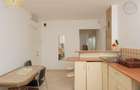 3 camere l Decomandat l 2 Bai l 2 Balcoane l Parcare - 13