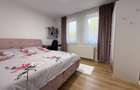 Duplex de vanzare , 120 mp utili zona ,VIVO - 9