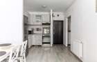 Apartament 2 camere | Oasului, Iris | 499€/luna - 3