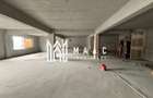 Spatiu comercial | Etaj 1 | 600 MPU | Central - 5