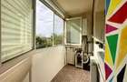 Inchiriere Apartament cu 2 camere | 54mp | Decomandat | Parcare | 6 min M. Obor - 10