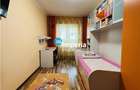Inchiriez apartament 3 camere, decomandat,  Pacurari - Petru  Poni - 3