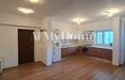 Apartament cochet cu 3 camere, terasa, parcare, paza, Herastrau - 3