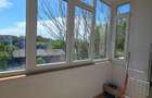 Inchirieri Apartamente 2 camere Militari Apusului - 9