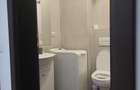 Apartament 2 camere open space Palas,bloc 2014,mobilat si utilat complet - 8