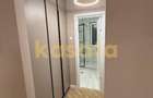 Apartament 2 camere | Henri Coanda | Aviatiei | Prima inchiriere - 9