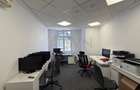REC3001863 Spatiu de birouri I Ultracentral - 2