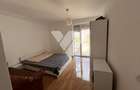 Garsoniera decomandata 33 mp cu balcon zona Turnisor Sibiu - 1