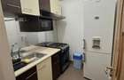 Apartament 2 camere Decomandat Aparatorii Patriei - 3