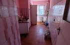 Apartament 2 camere in zonaBig Manastur - 6