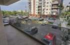2 Camere de inchiriat | Berceni | Metrou | Centrala | Parcare - 7