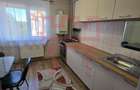 Inchiriere  apartament renovat 2 camere parcare Plopilor parcul Babes - 14