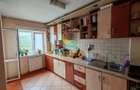 Apartament 3 camere, centrala proprie, boxa, loc de parcare, Popesti - 2