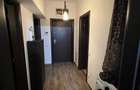 Apartament de 2 camere, 45 mp, decomandat, Vitan Residence 2 - 7