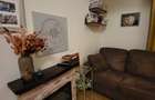 Apartament spatios 3 camere  Bucureștii Noi - 4